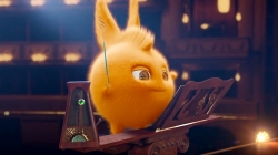 انیمیشن سانی بانیز قسمت 441 - sunny bunnies